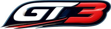gt3